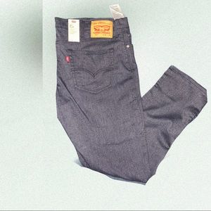 Levis Mens 511 Slim